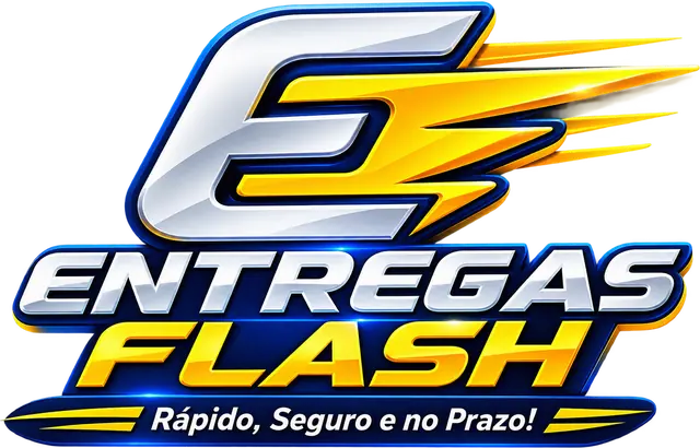 Entrega Flash